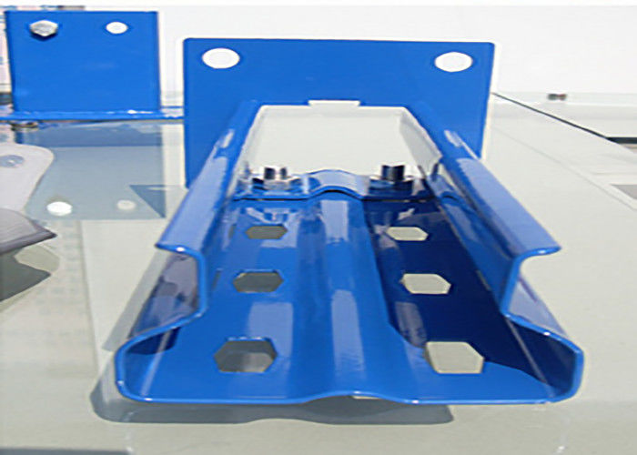 Dongguan Zhijia Storage Equipment Co.,Ltd.