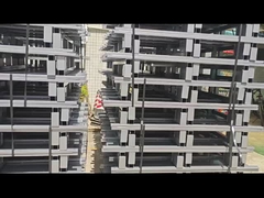 अनुकूलित पैलेट