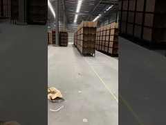 एजीवी रैक