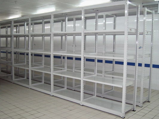 कोल्ड रोल्ड वेयरहाउस स्टोरेज पैलेट रैक सिस्टम 100kg/layer-120kg/layer